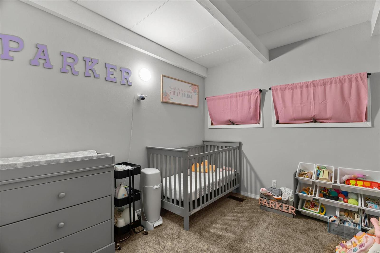 2005 Maple Lane Arnold, MO 63010 - Photo 34 of 40