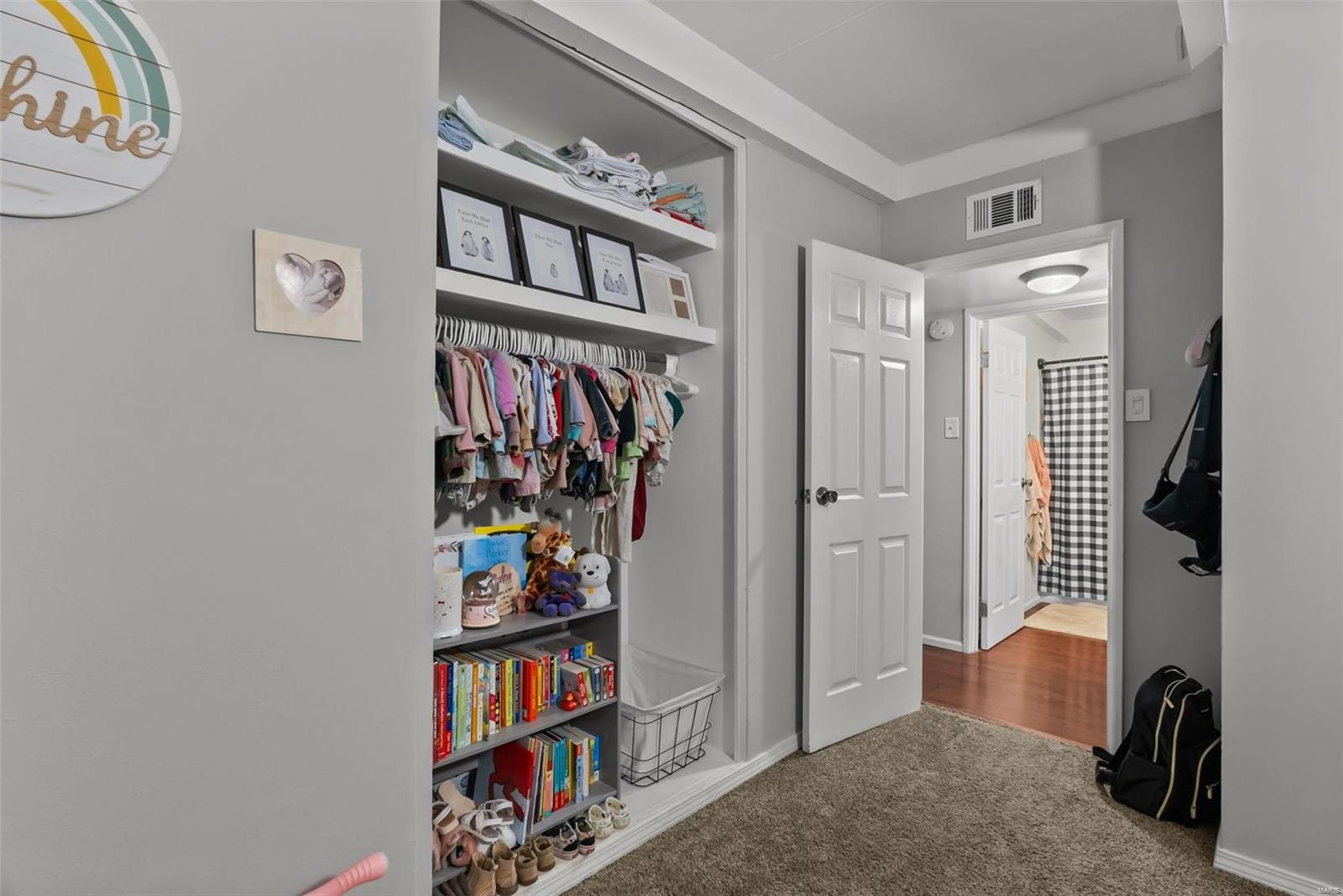 2005 Maple Lane Arnold, MO 63010 - Photo 35 of 40