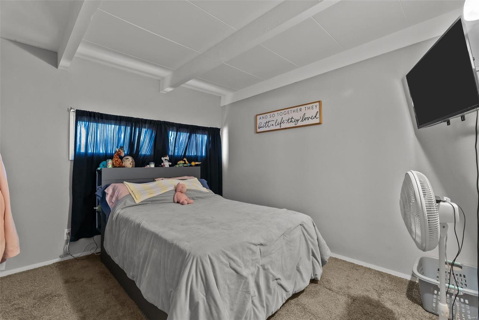 2005 Maple Lane Arnold, MO 63010 - Photo 36 of 40