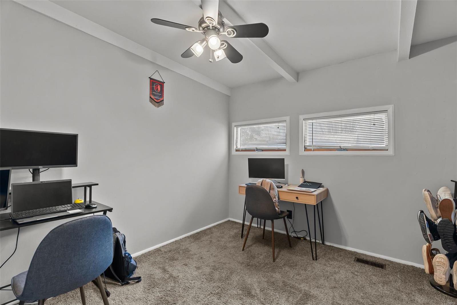 2005 Maple Lane Arnold, MO 63010 - Photo 38 of 40