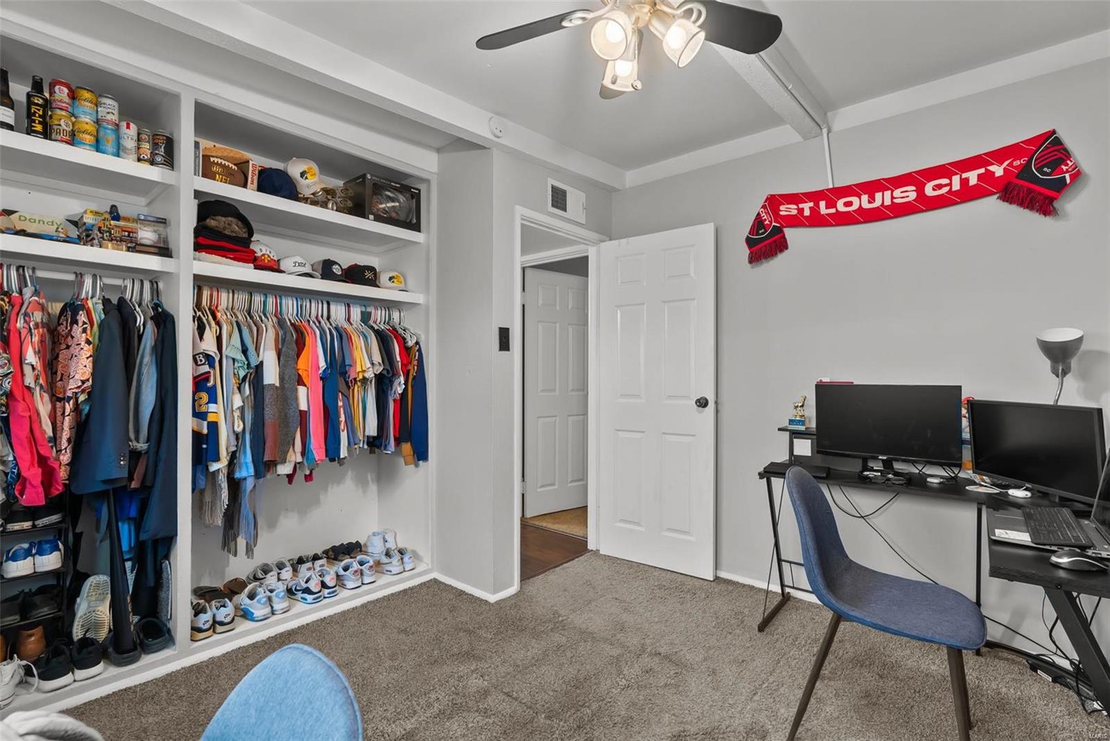 2005 Maple Lane Arnold, MO 63010 - Photo 39 of 40