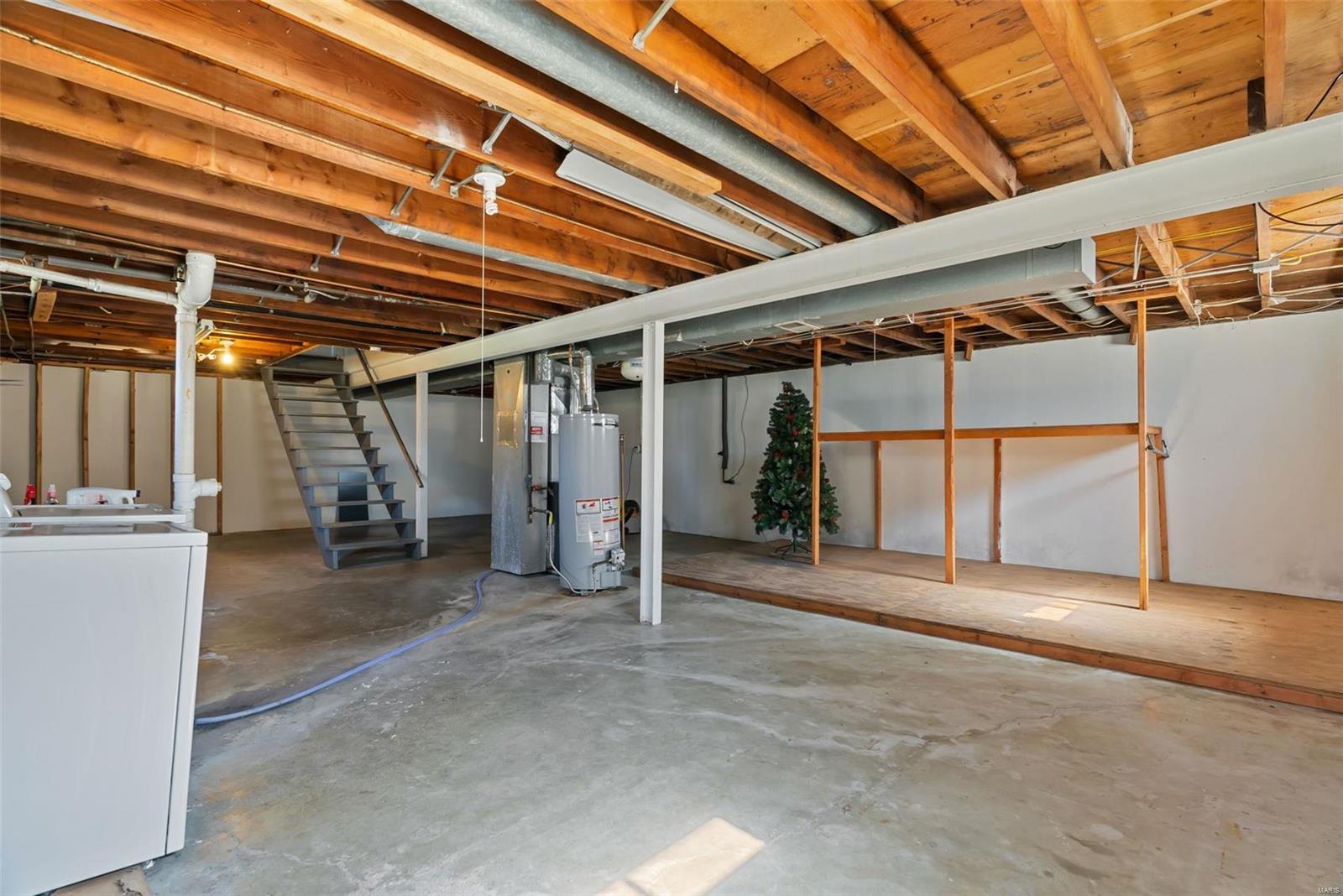 2005 Maple Lane Arnold, MO 63010 - Photo 40 of 40