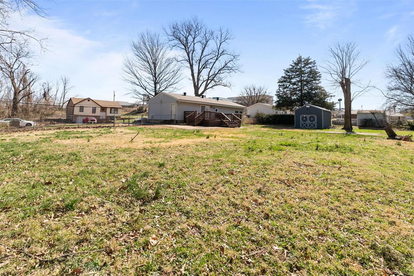 2005 Maple Lane Arnold, MO 63010 - Photo 5 of 40