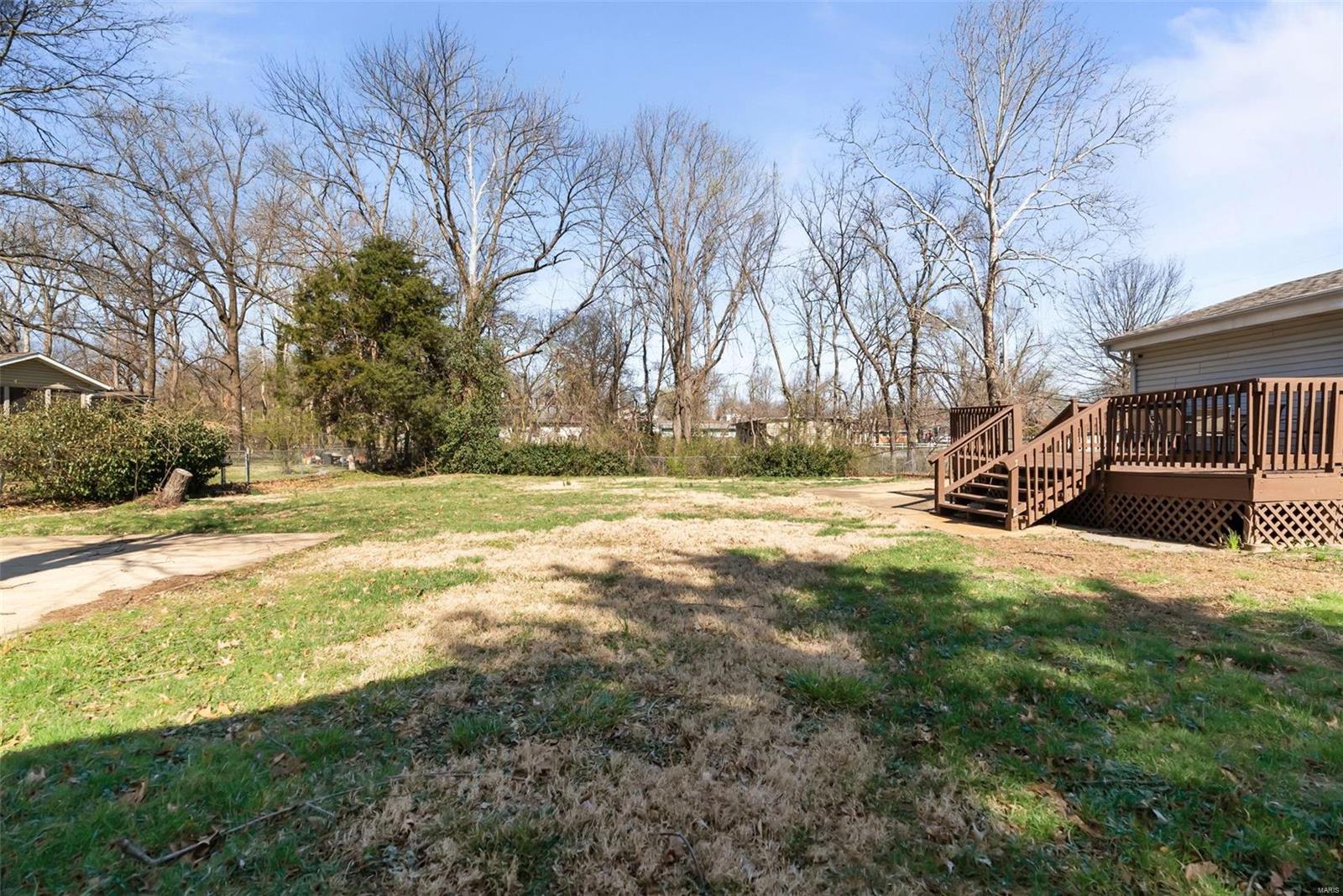 2005 Maple Lane Arnold, MO 63010 - Photo 6 of 40