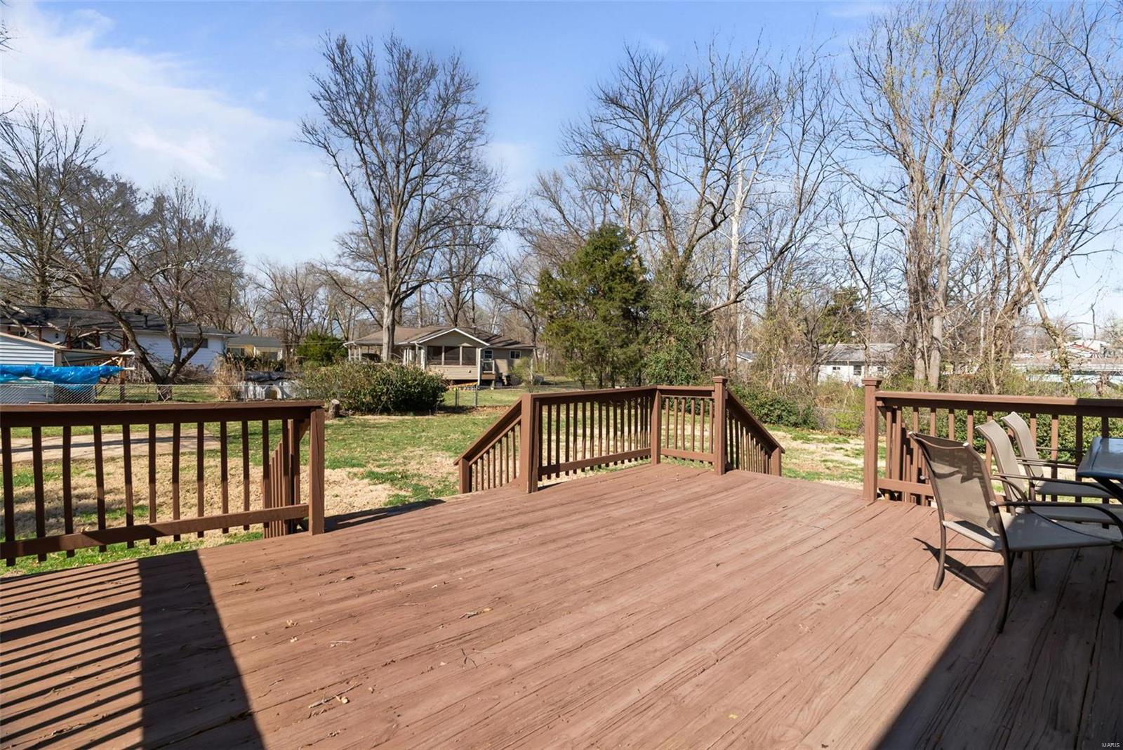 2005 Maple Lane Arnold, MO 63010 - Photo 8 of 40