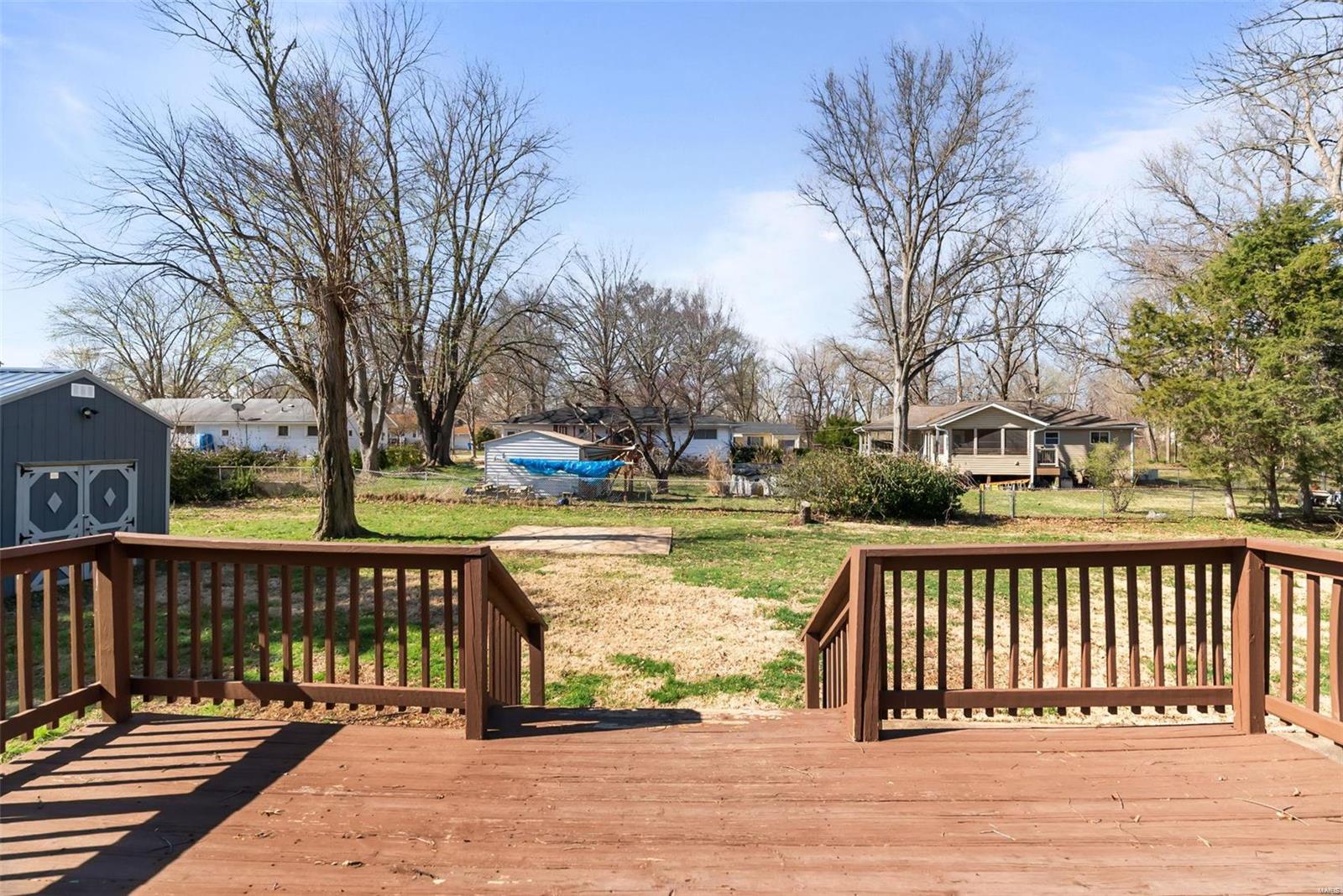 2005 Maple Lane Arnold, MO 63010 - Photo 9 of 40