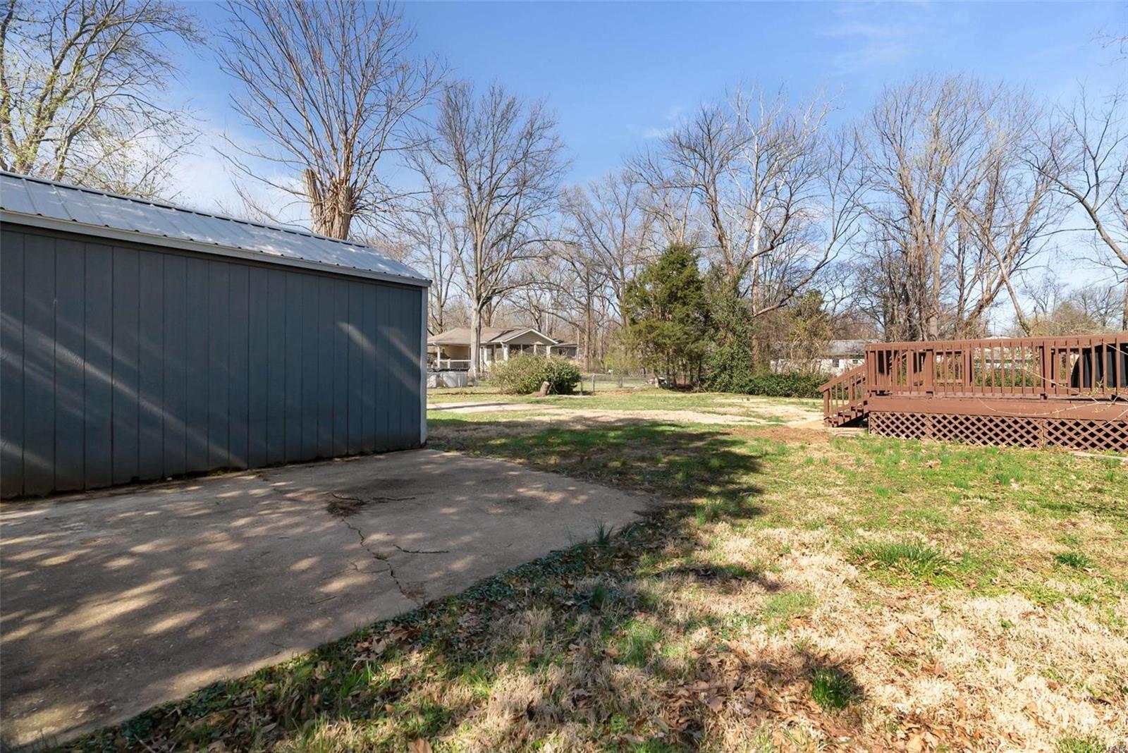 2005 Maple Lane Arnold, MO 63010 - Photo 10 of 40