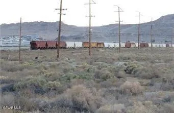 $10,888 | 48619202 Railroad Street, Trona, CA 93562