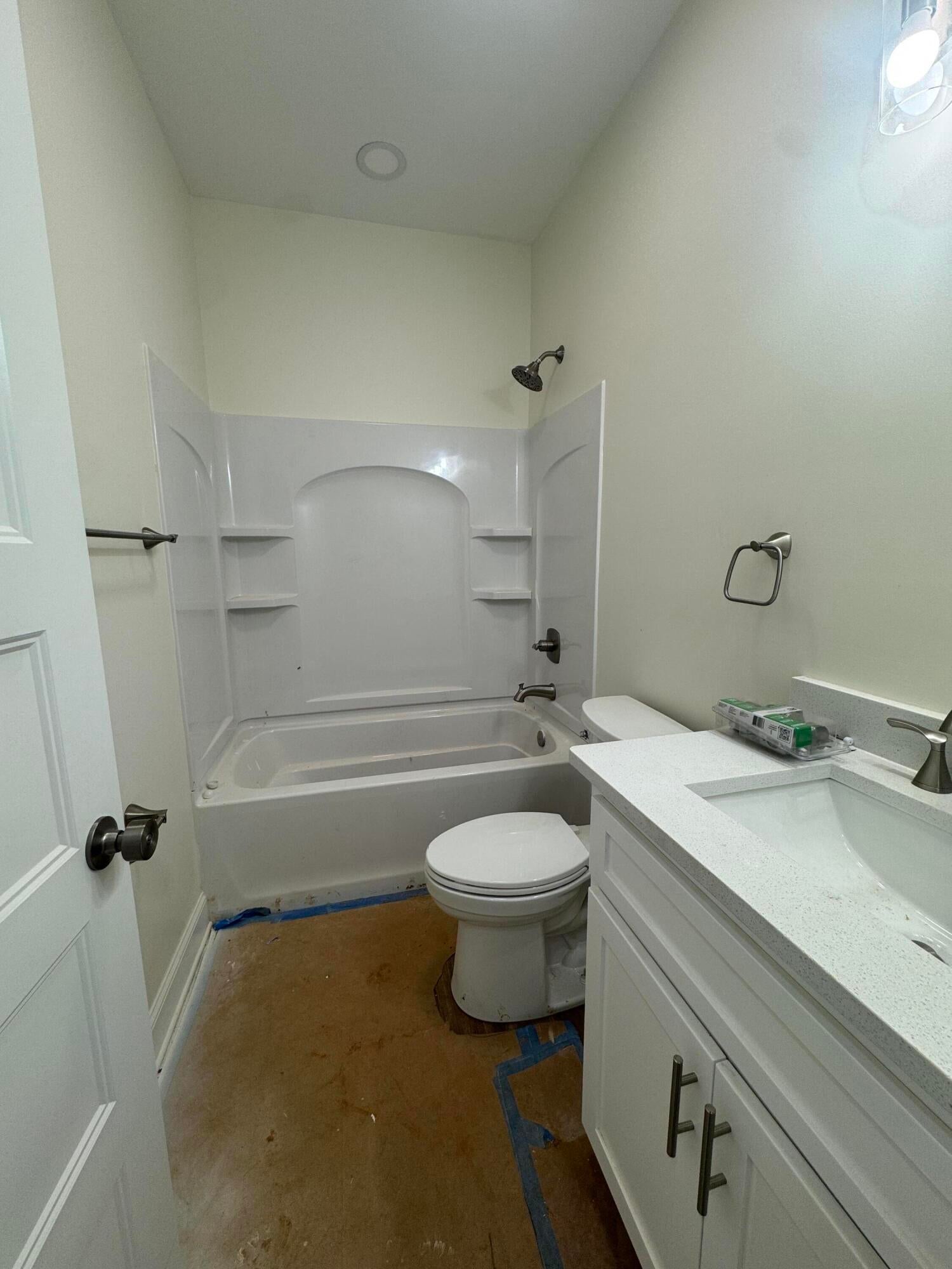 3490 Walsh Road Belden, MS 38826 - Photo 16 of 18 Gallery Image 16
