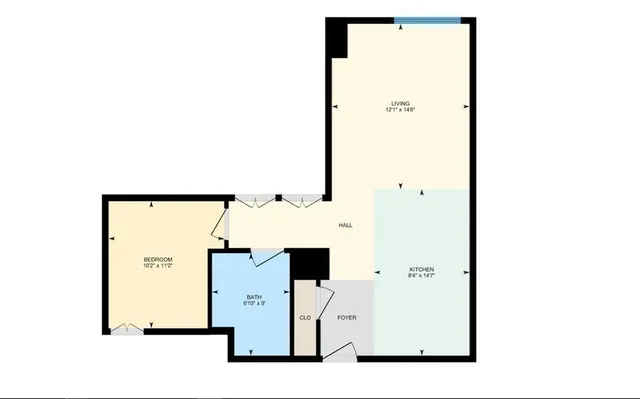 $3,499 | 100 Lovejoy Wharf, Unit 8M, Boston, MA 02114