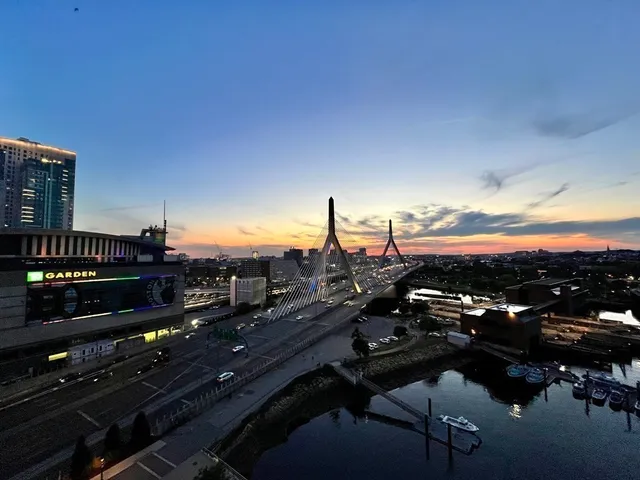 a view of a balcony with chairs