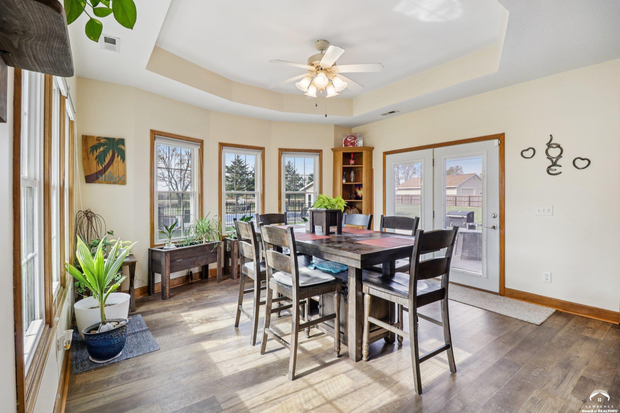 1053 East 1479th Road Lawrence, KS 66046 - Photo 10 of 49