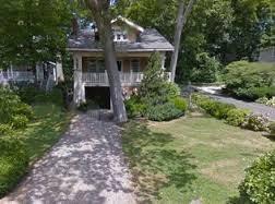 19 Richmond Road Norwalk, CT 06853 - Photo 1 of 1 Gallery Image 1