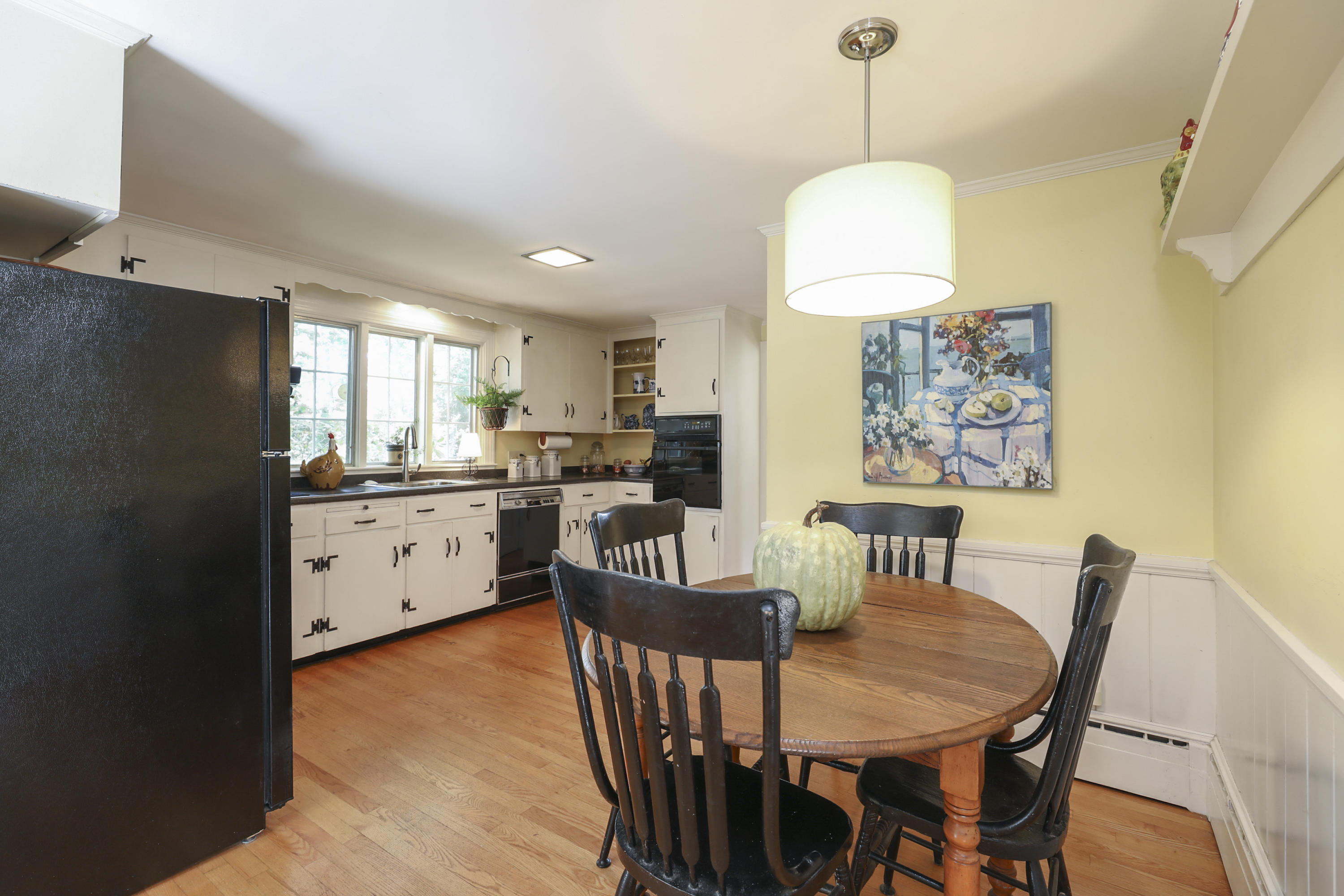 2 Sea Cove Road Cumberland Foreside, ME 04110 - Photo 10 of 53 013-photo--7600092