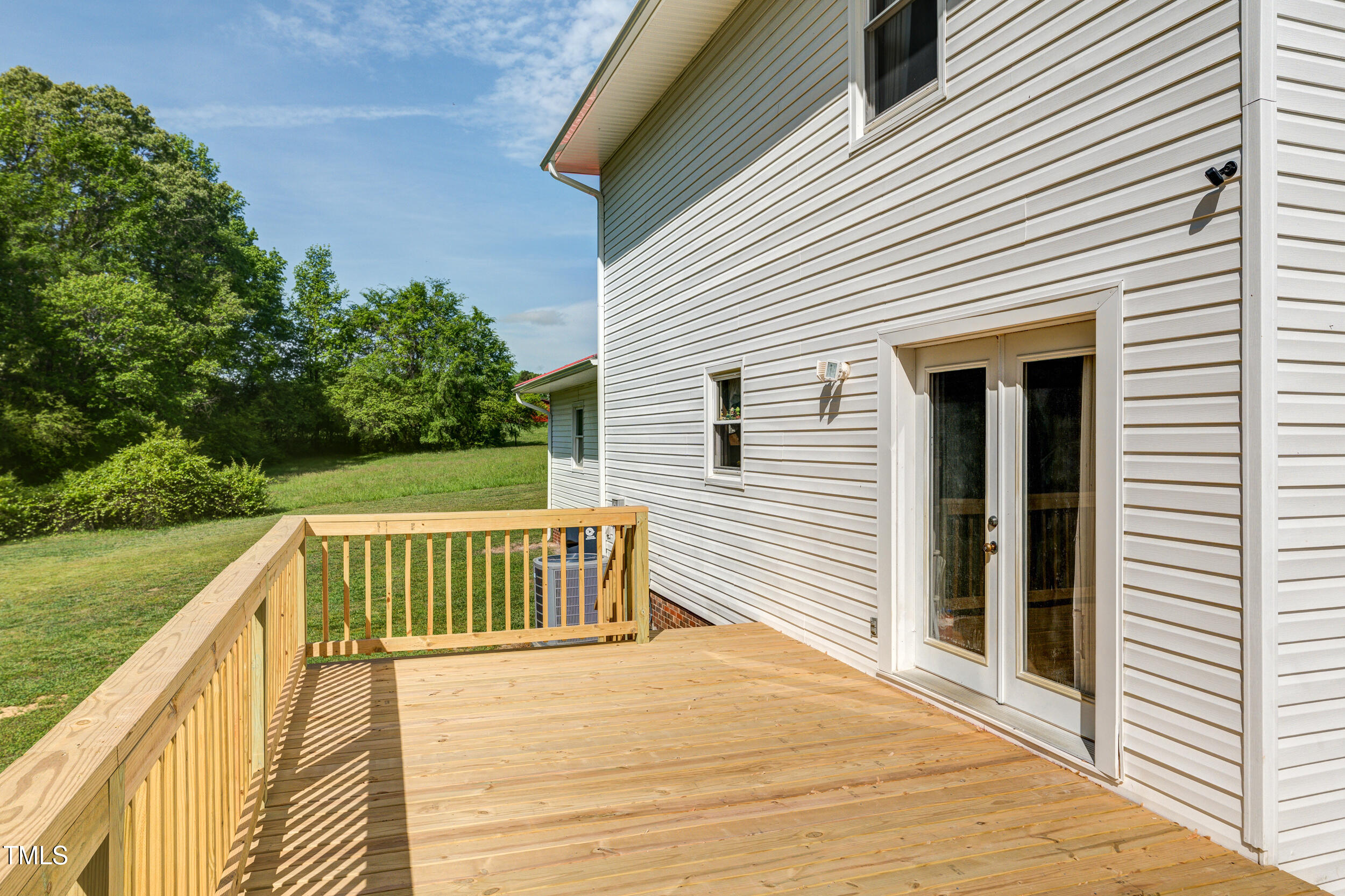 4640 York River Road Ramseur, NC 27316 - Photo 7 of 23 13_4640 york river road-1012