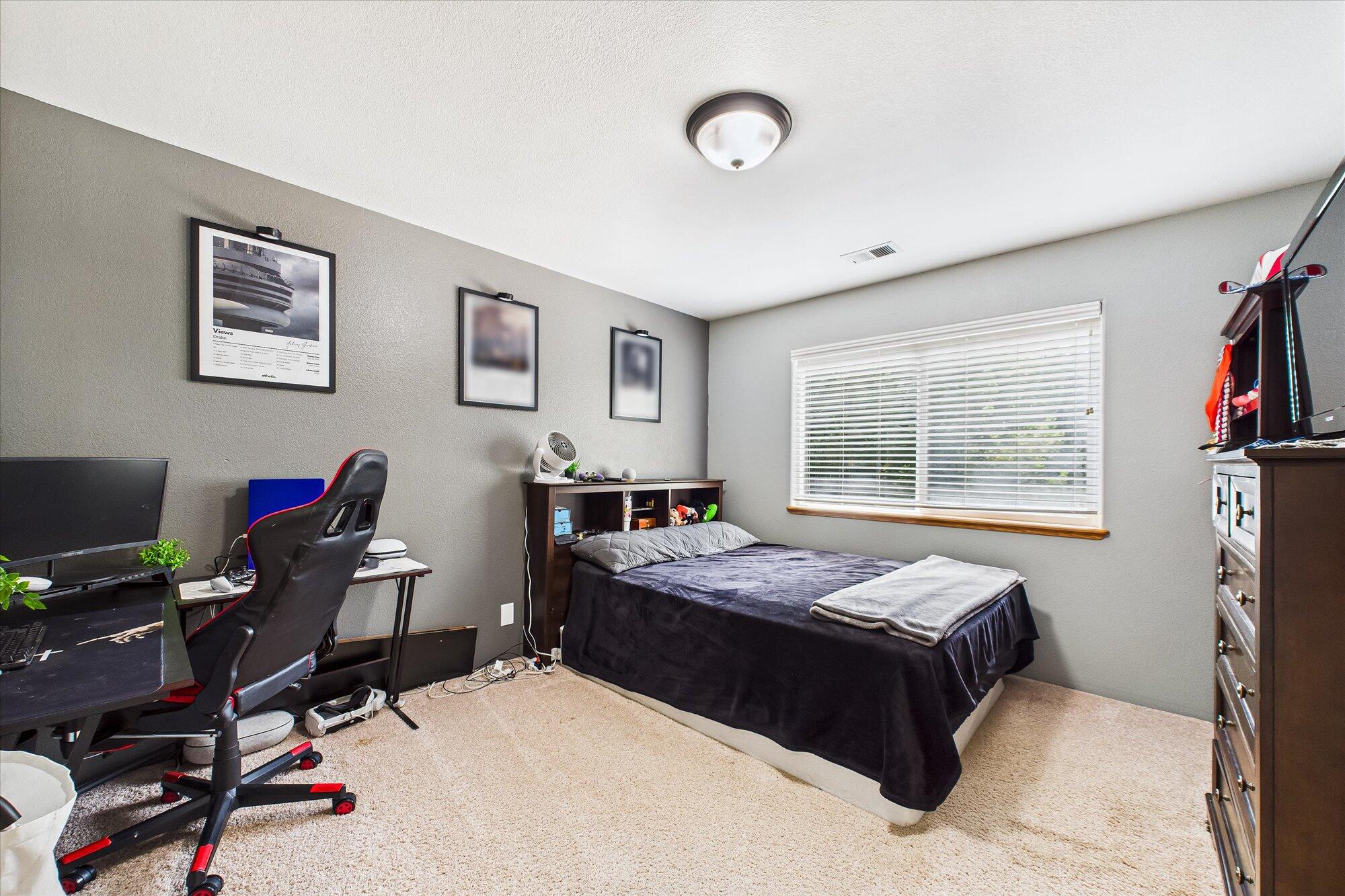 65 Redwood Avenue Rio Dell, CA 95562 - Photo 36 of 49 36-65 Redwood-135