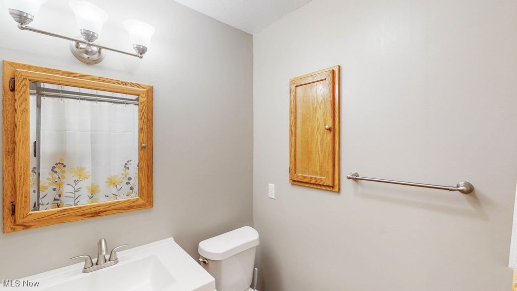 3371 Brenner Road Barberton, OH 44203 - Photo 20 of 30 Gallery Image 20