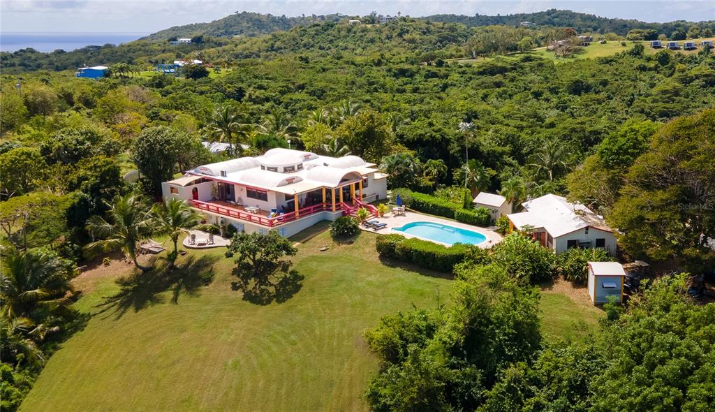 B B Pilon Vieques, PR 00765 - Photo 2 of 53 Gallery Image 2