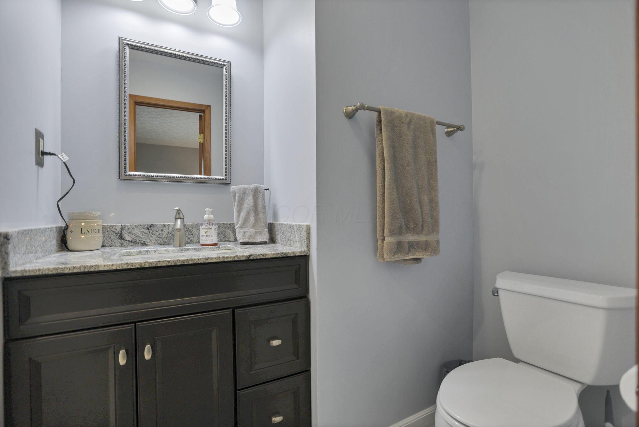 8624 Stewart Road Northeast Newark, OH 43055 - Photo 38 of 105 48-web-or-mls-BS5A9930