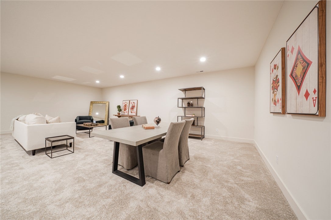 1226 Normandy Rue, Unit RUE Dayton, OH 45458 - Photo 43 of 53 Gallery Image 43