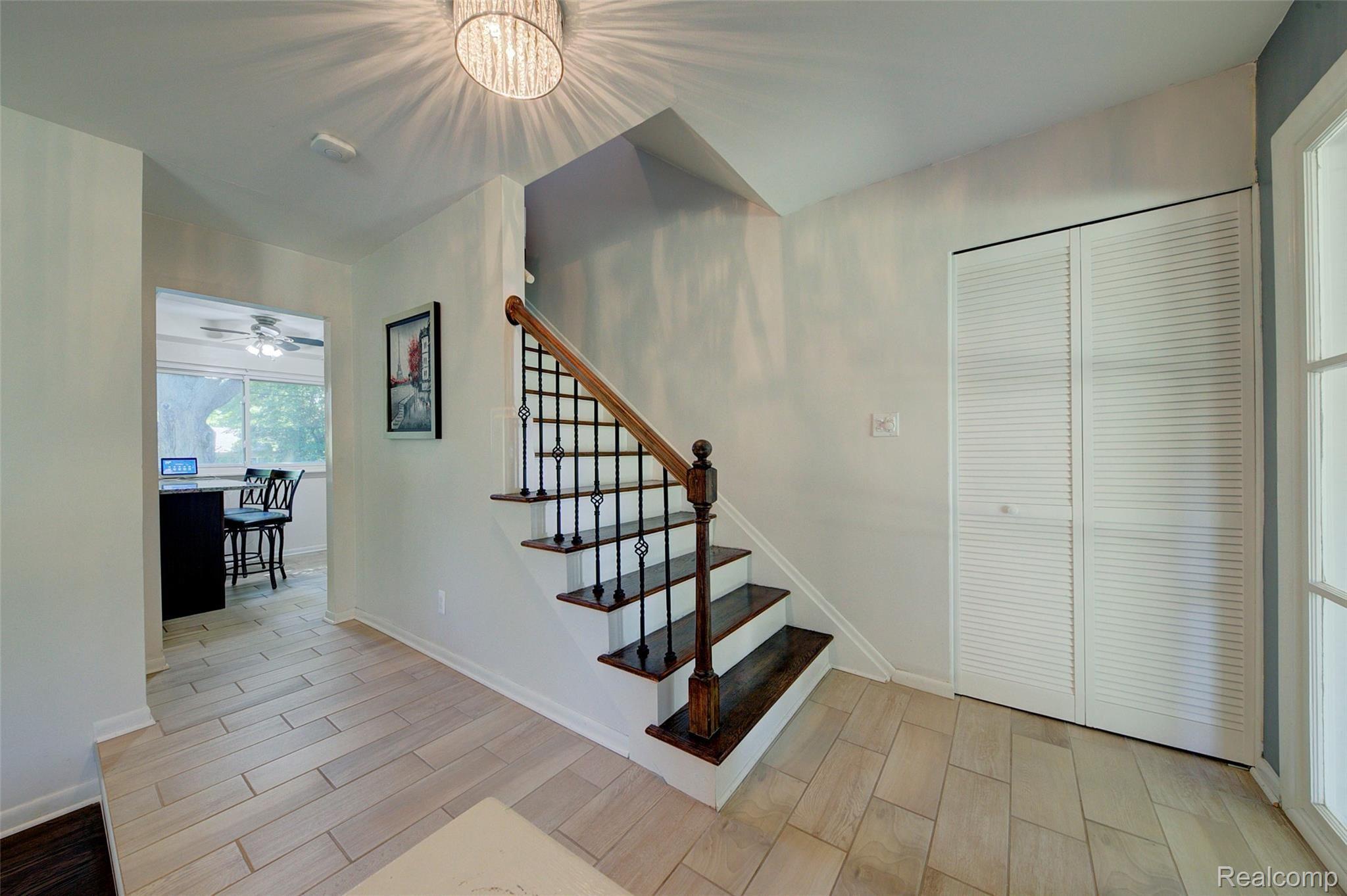 7185 Springridge Road West Bloomfield, MI 48322 - Photo 38 of 83 4H8A9119_20_21.jpg