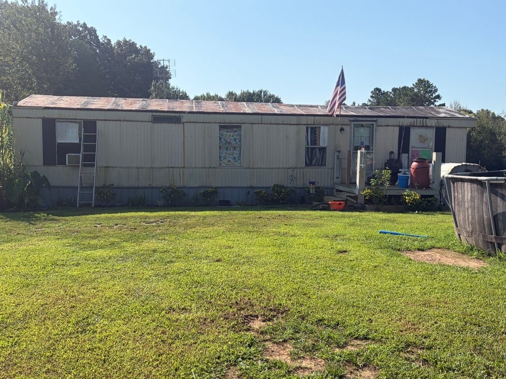 144 Old Poplar School Road Prospect, TN 38477 - Photo 10 of 15 Gallery Image 10