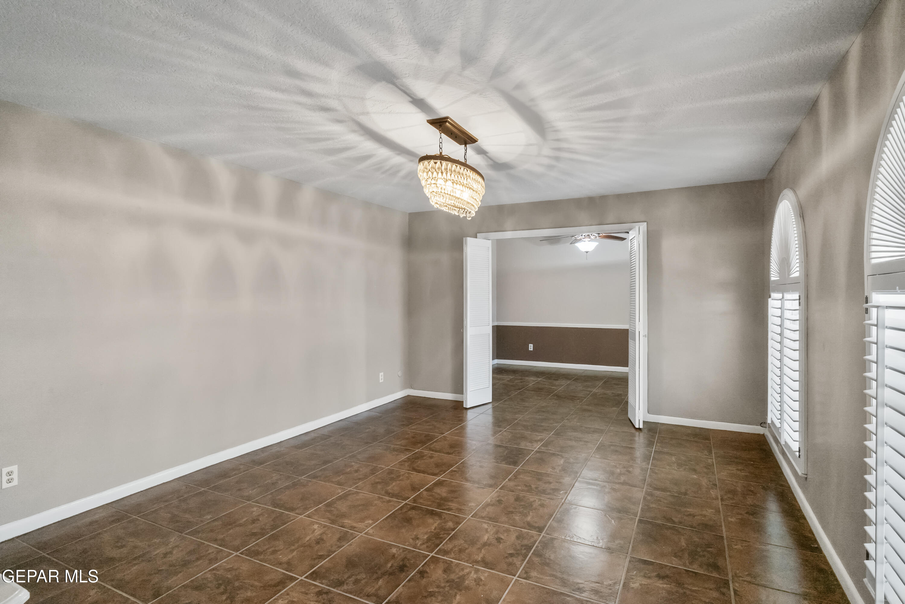 6201 El Risco Street El Paso, TX 79912 - Photo 24 of 41 DSC08190
