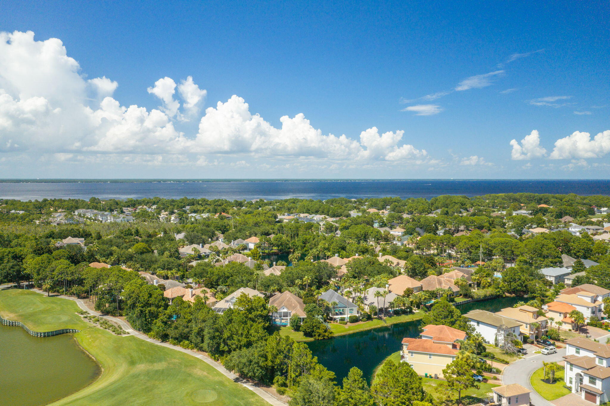 286 Ketch Court Destin, FL 32541 - Photo 70 of 86 83-web-or-mls-DJI_20260711150429_0052_D