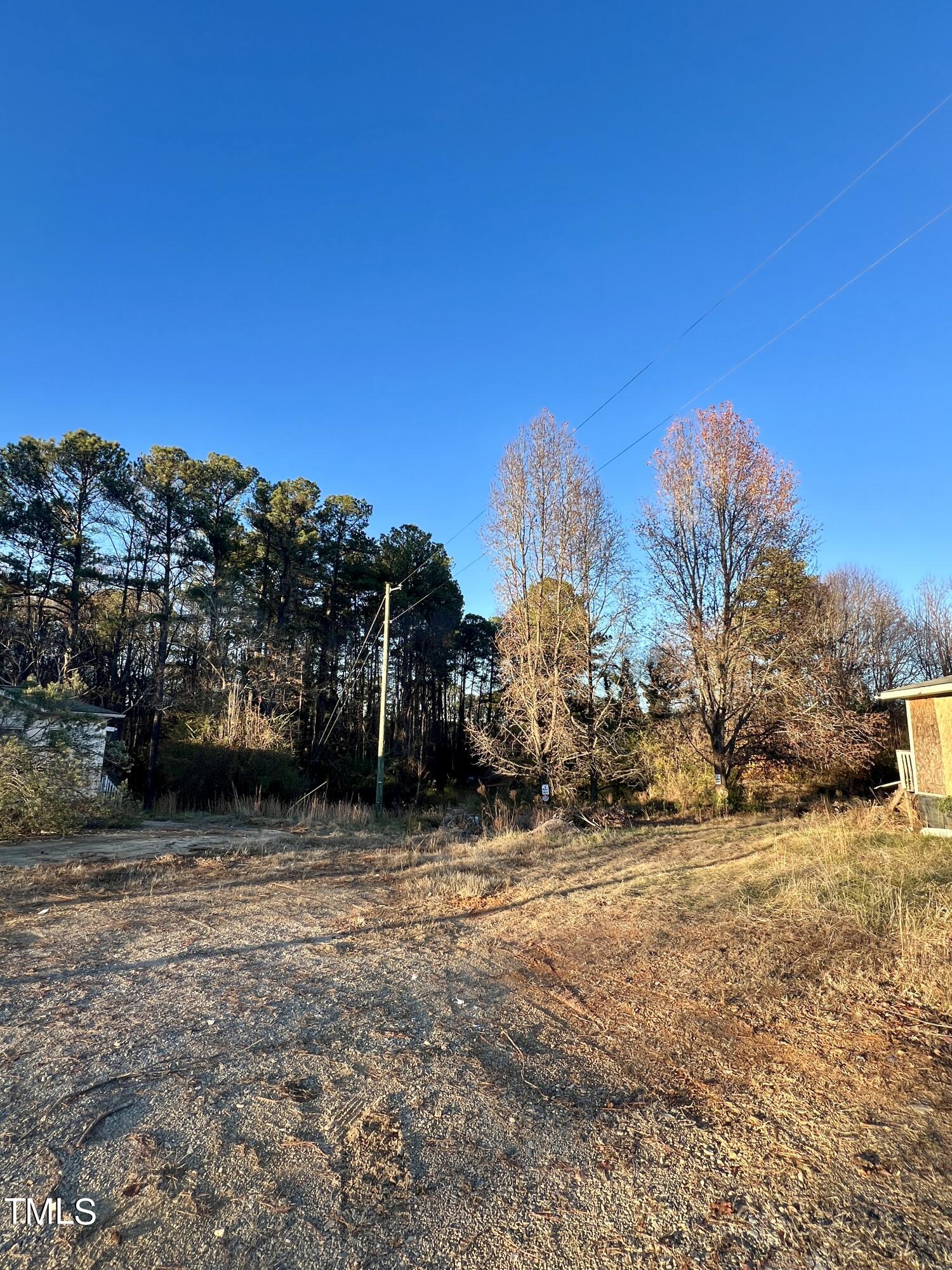 3700 Tryon Road Raleigh, NC 27606 - Photo 2 of 4 IMG-7559