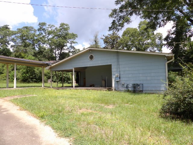 1705 County Road 119 Abbeville, AL 36310 - Photo 13 of 16
