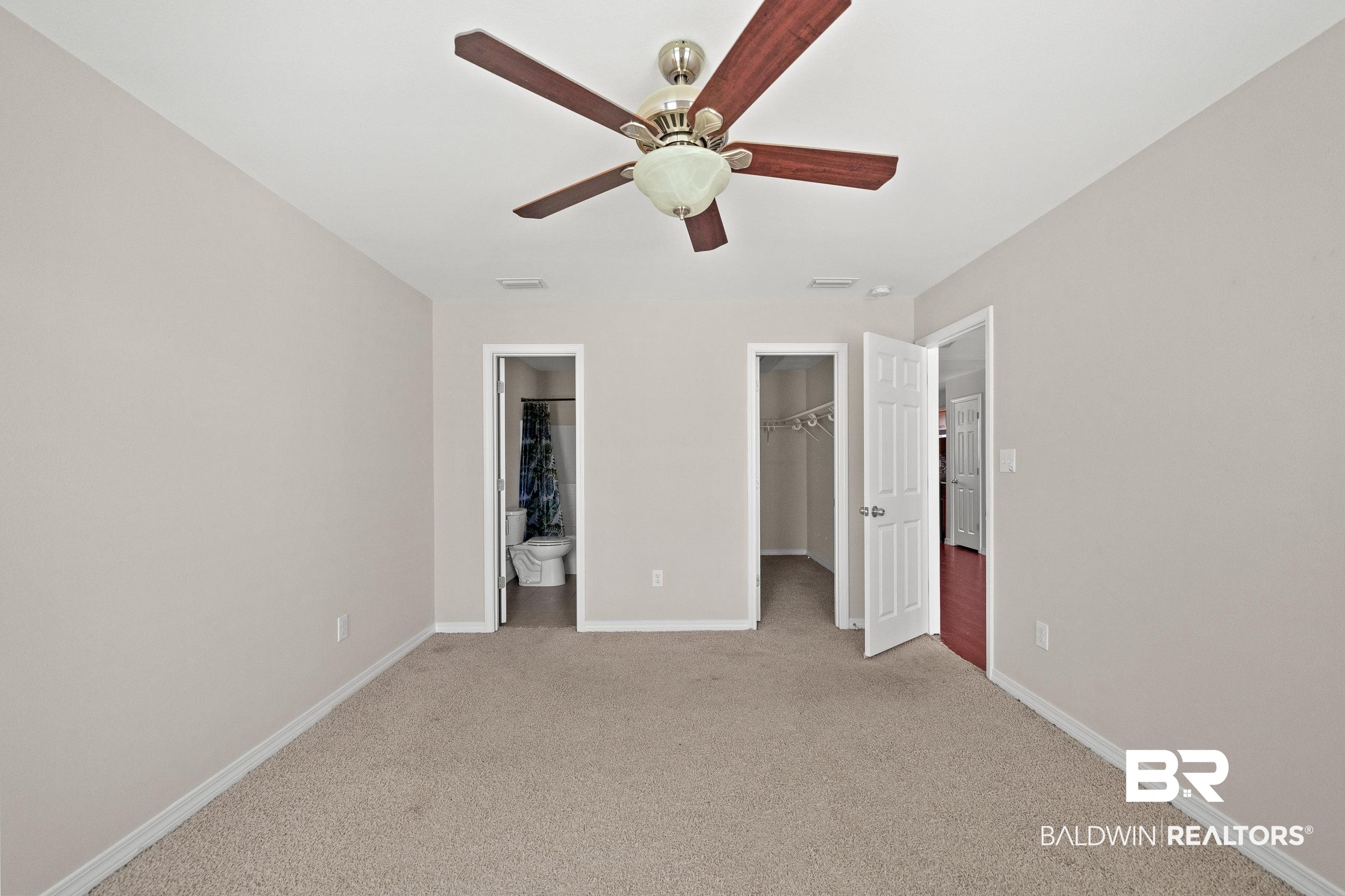 3016 Meridian Street Foley, AL 36535 - Photo 10 of 22
