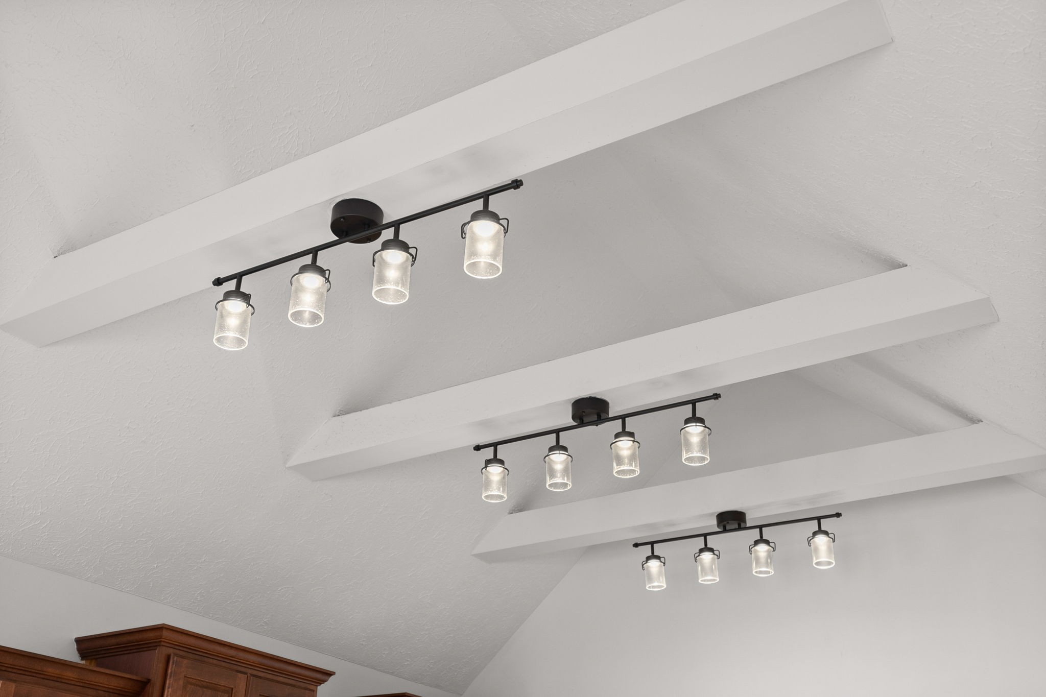 978 Granite Trail Adams, TN 37010 - Photo 14 of 48