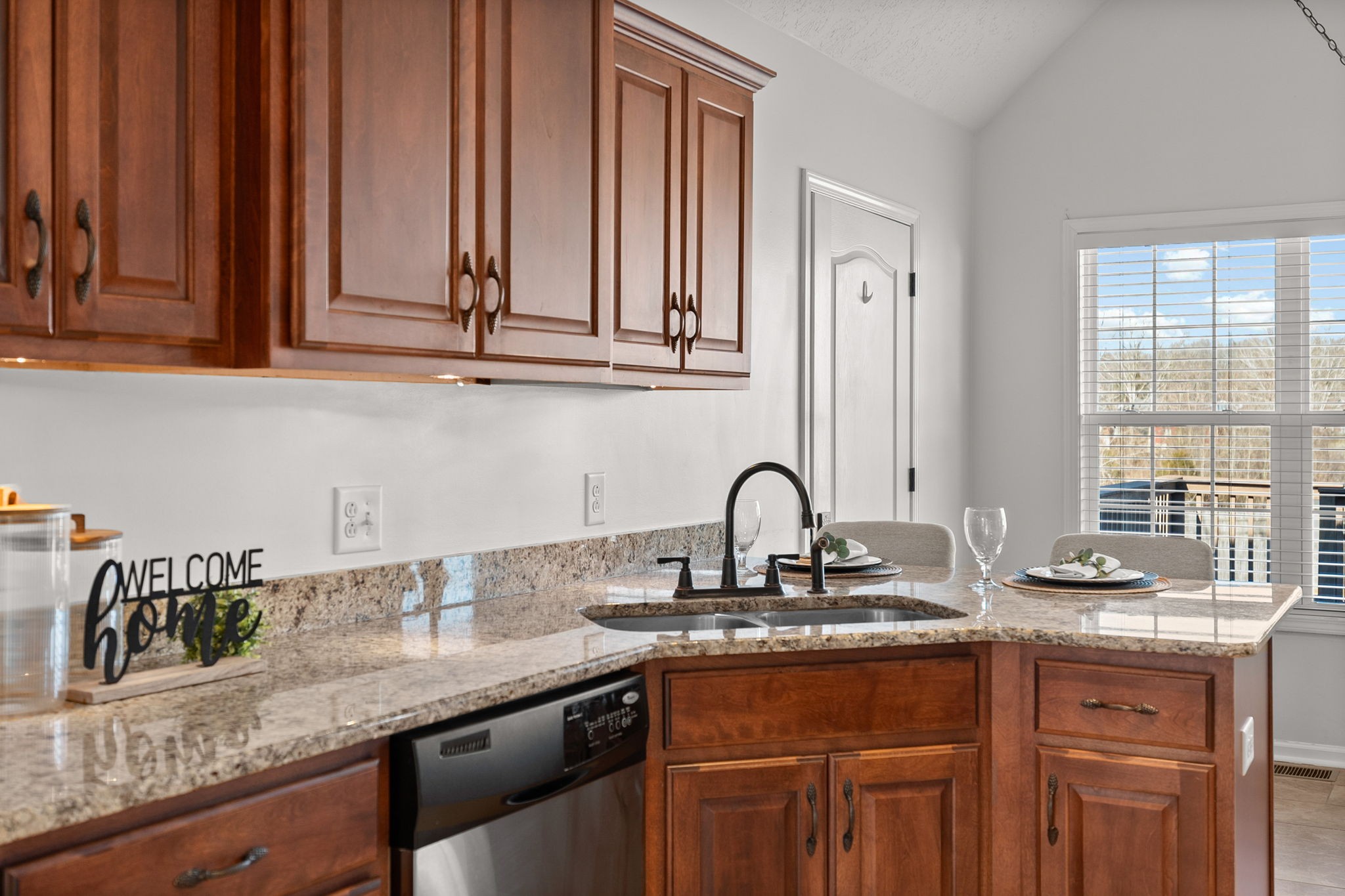 978 Granite Trail Adams, TN 37010 - Photo 16 of 48