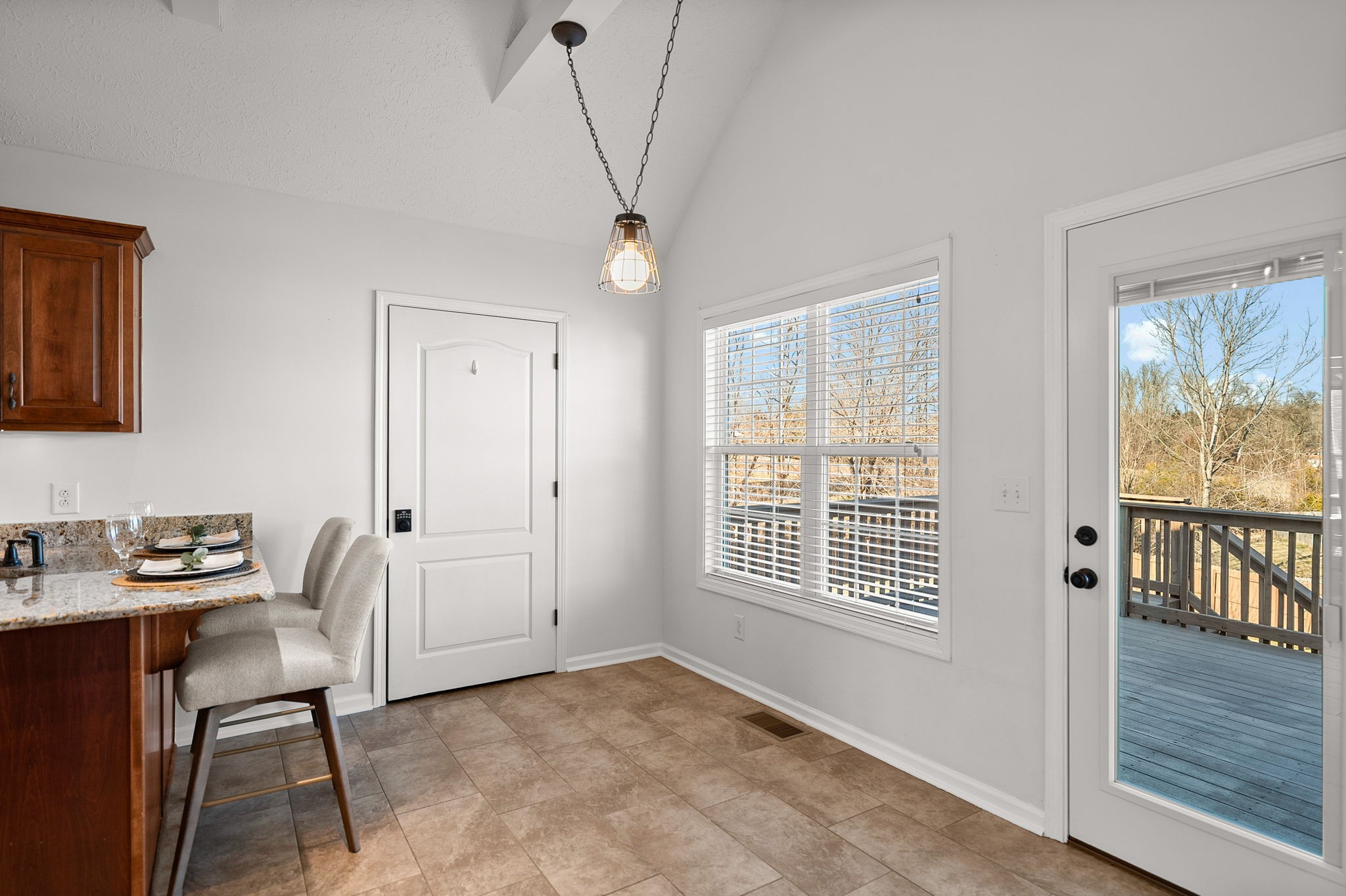 978 Granite Trail Adams, TN 37010 - Photo 18 of 48