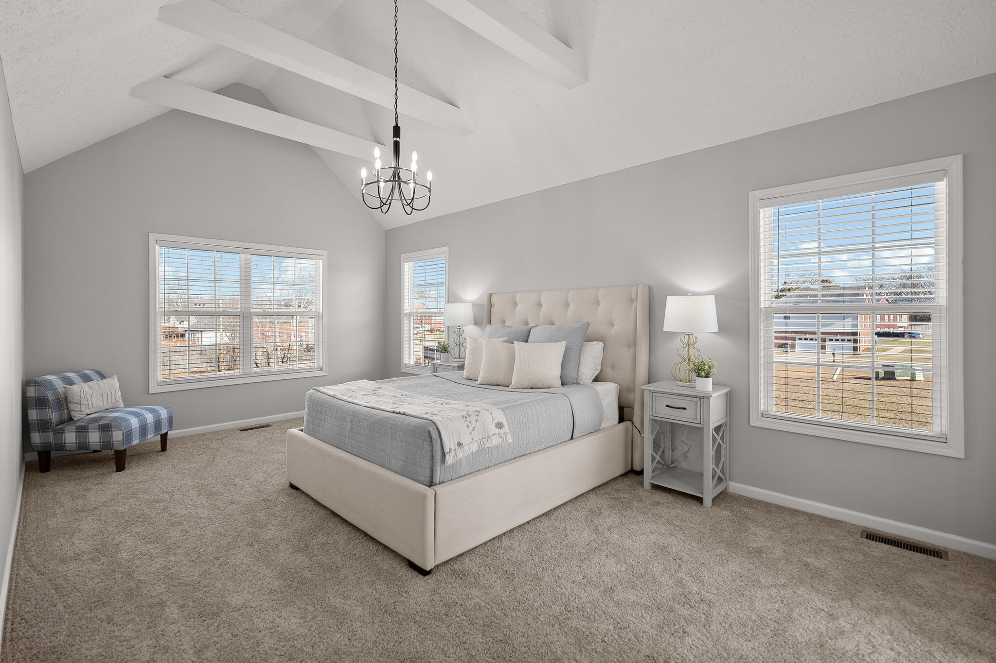 978 Granite Trail Adams, TN 37010 - Photo 20 of 48