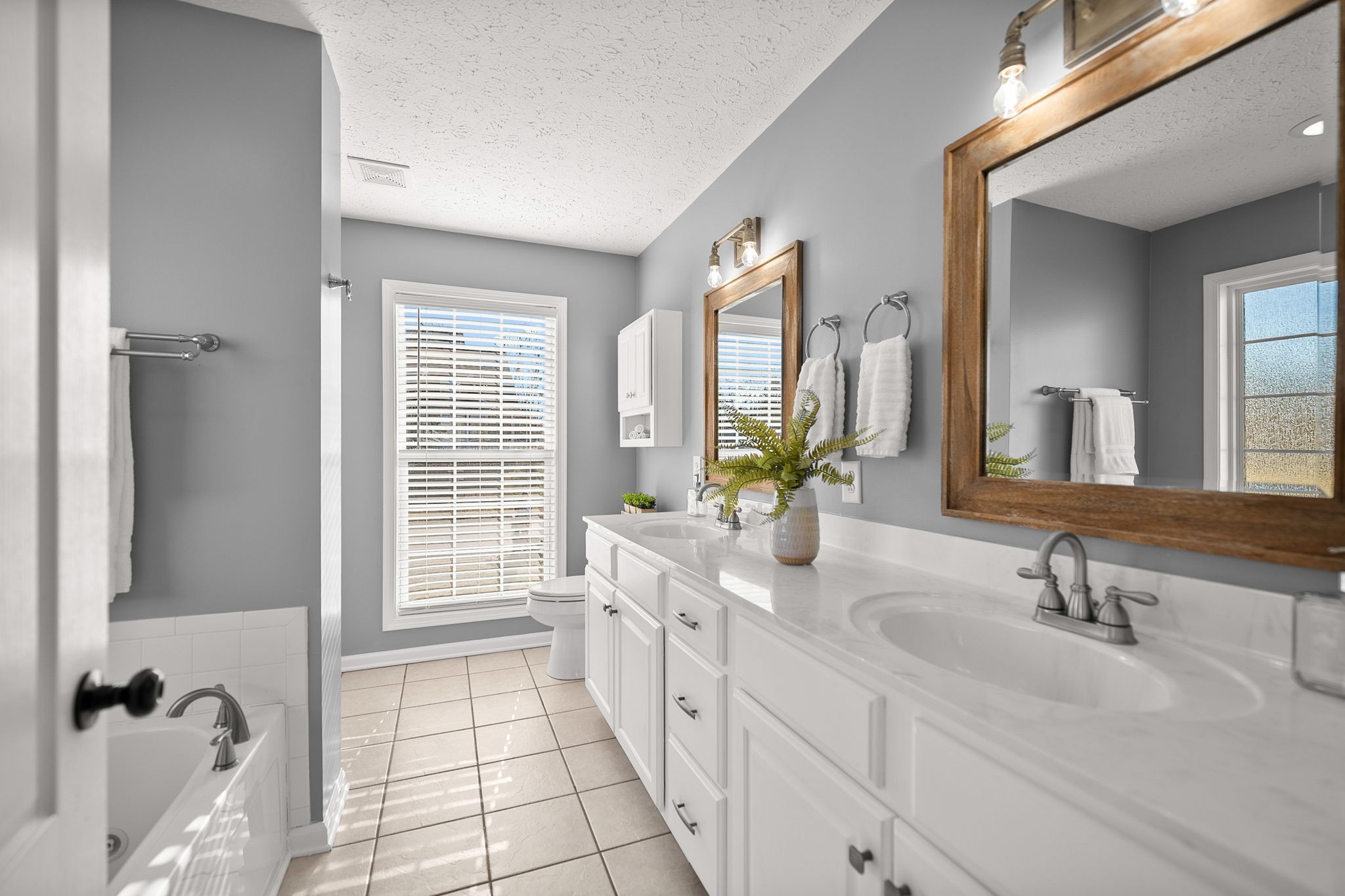 978 Granite Trail Adams, TN 37010 - Photo 23 of 48