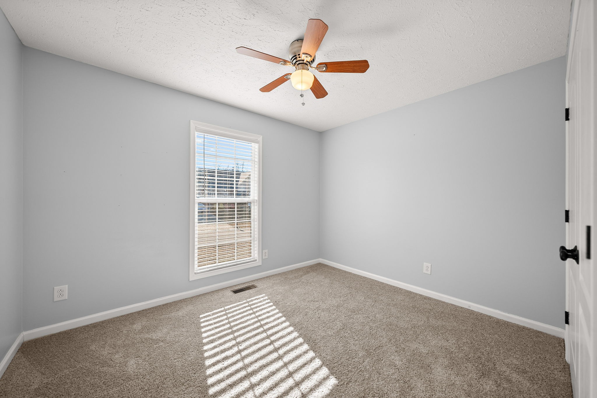 978 Granite Trail Adams, TN 37010 - Photo 26 of 48