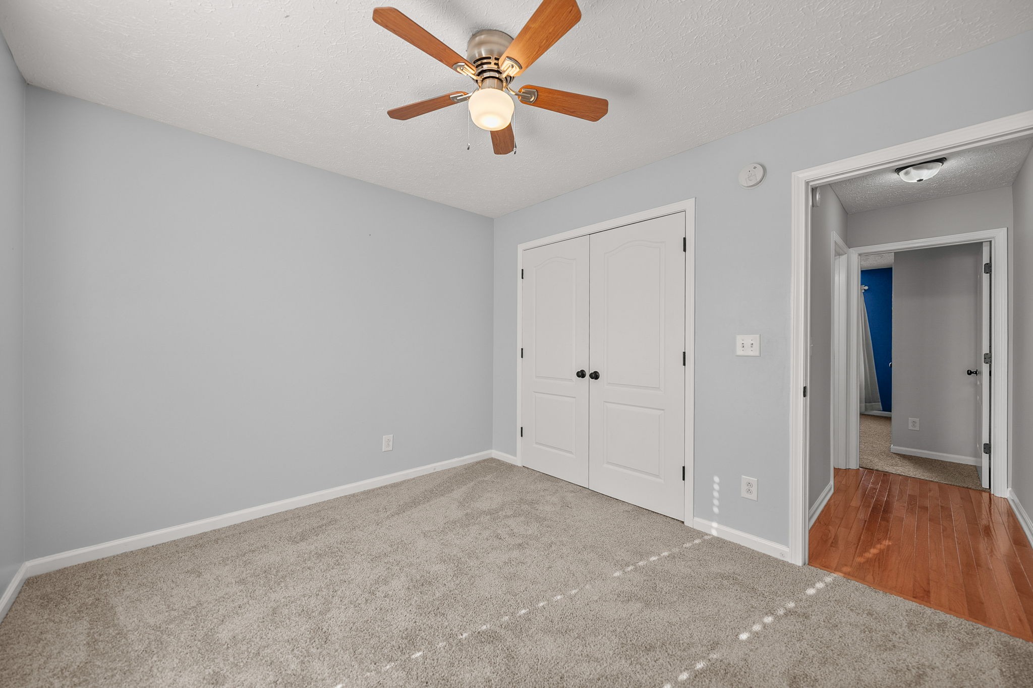 978 Granite Trail Adams, TN 37010 - Photo 27 of 48