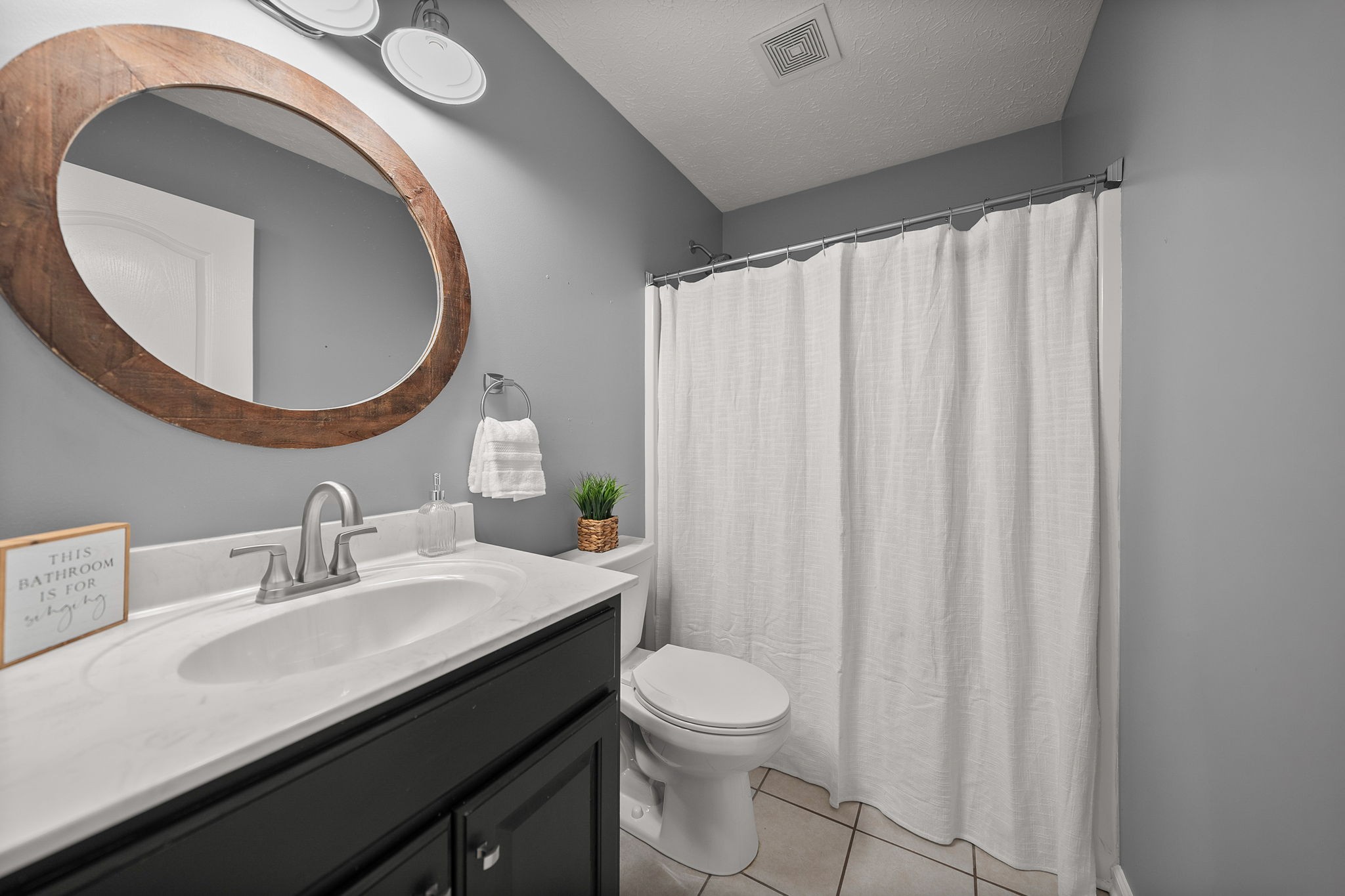 978 Granite Trail Adams, TN 37010 - Photo 28 of 48