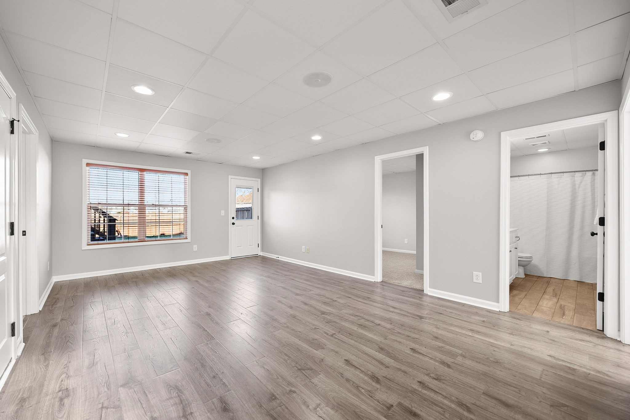 978 Granite Trail Adams, TN 37010 - Photo 29 of 48