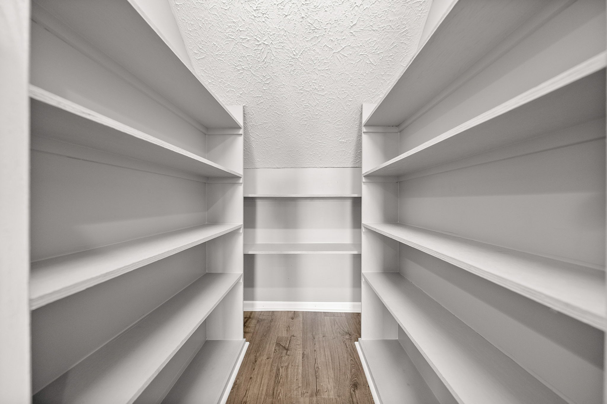 978 Granite Trail Adams, TN 37010 - Photo 31 of 48