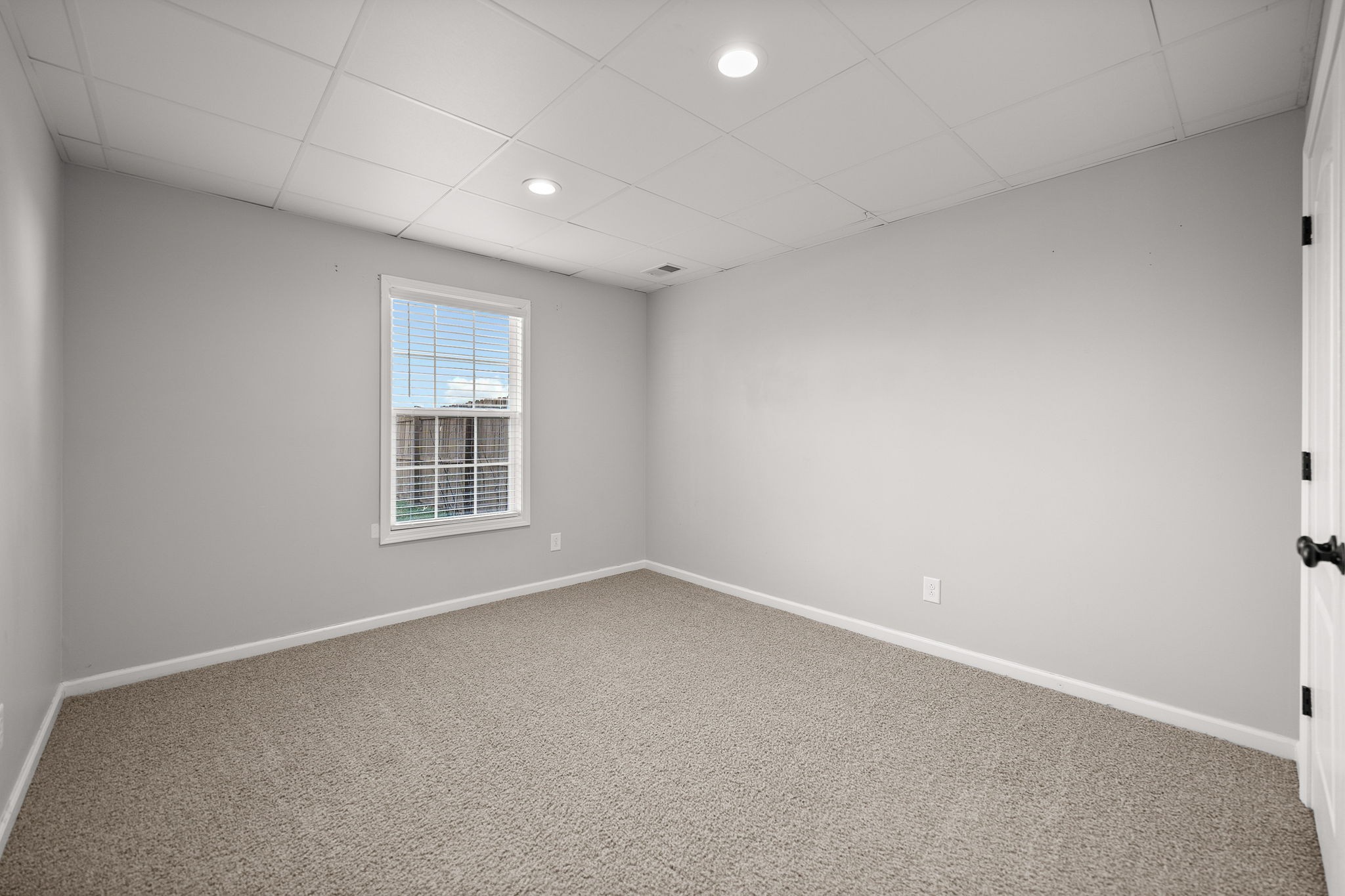 978 Granite Trail Adams, TN 37010 - Photo 33 of 48