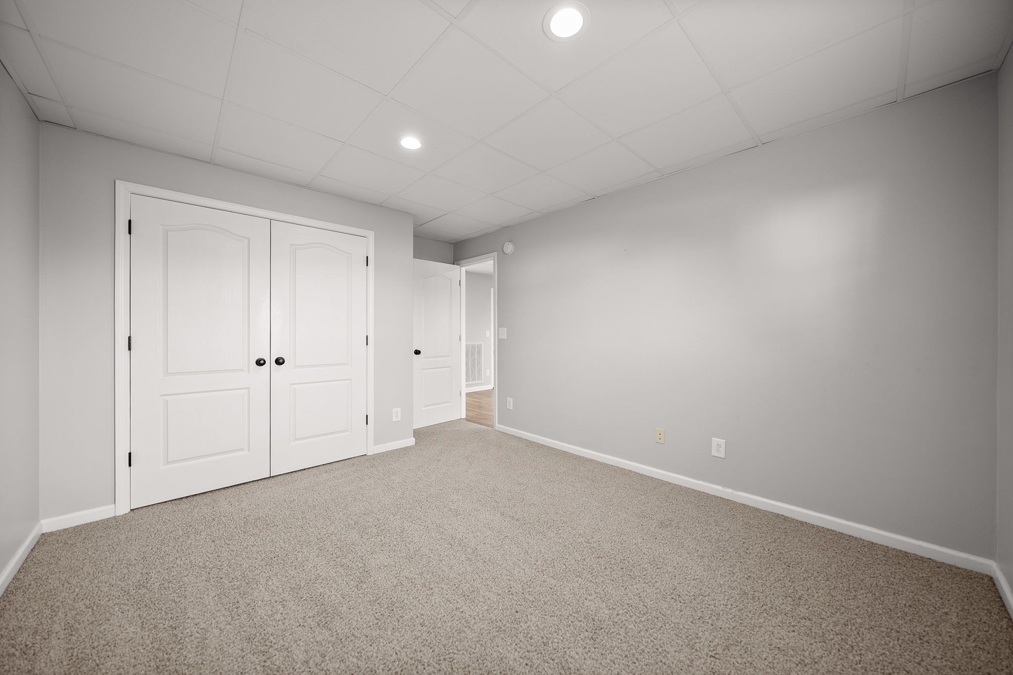 978 Granite Trail Adams, TN 37010 - Photo 34 of 48