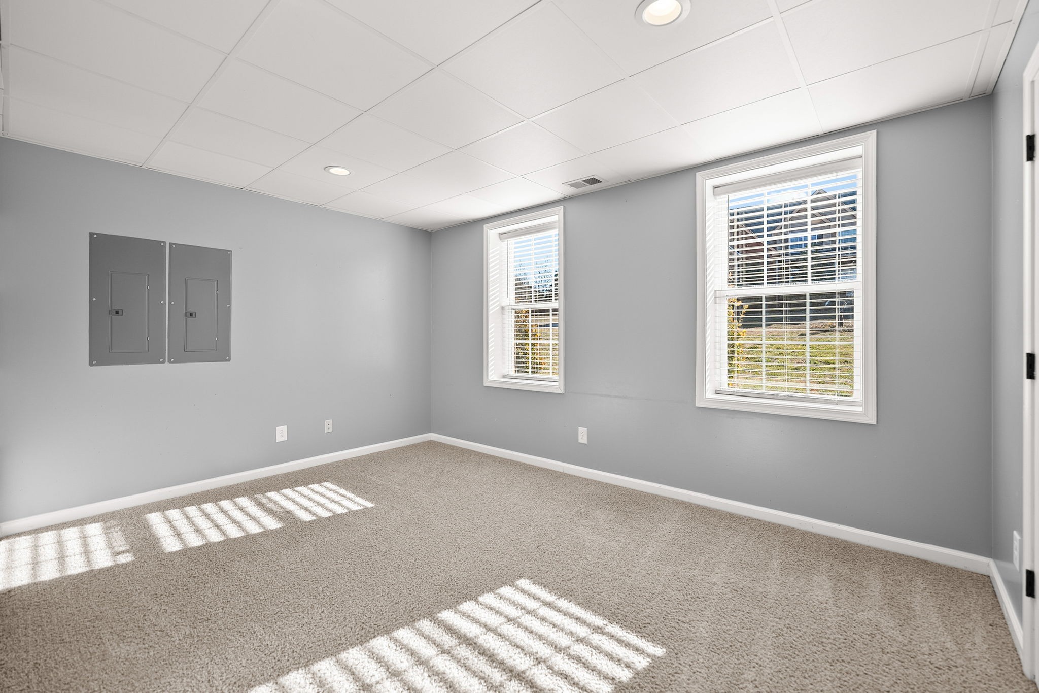 978 Granite Trail Adams, TN 37010 - Photo 36 of 48