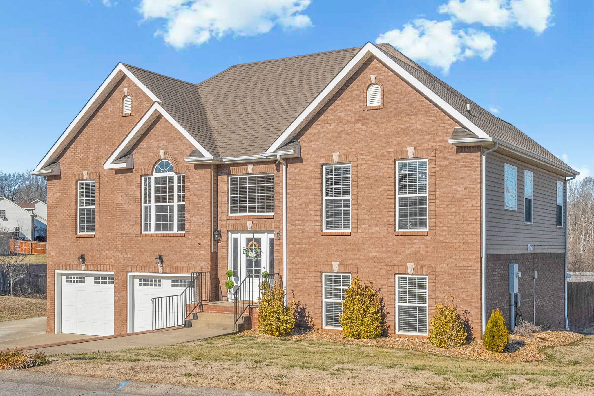 978 Granite Trail Adams, TN 37010 - Photo 39 of 48