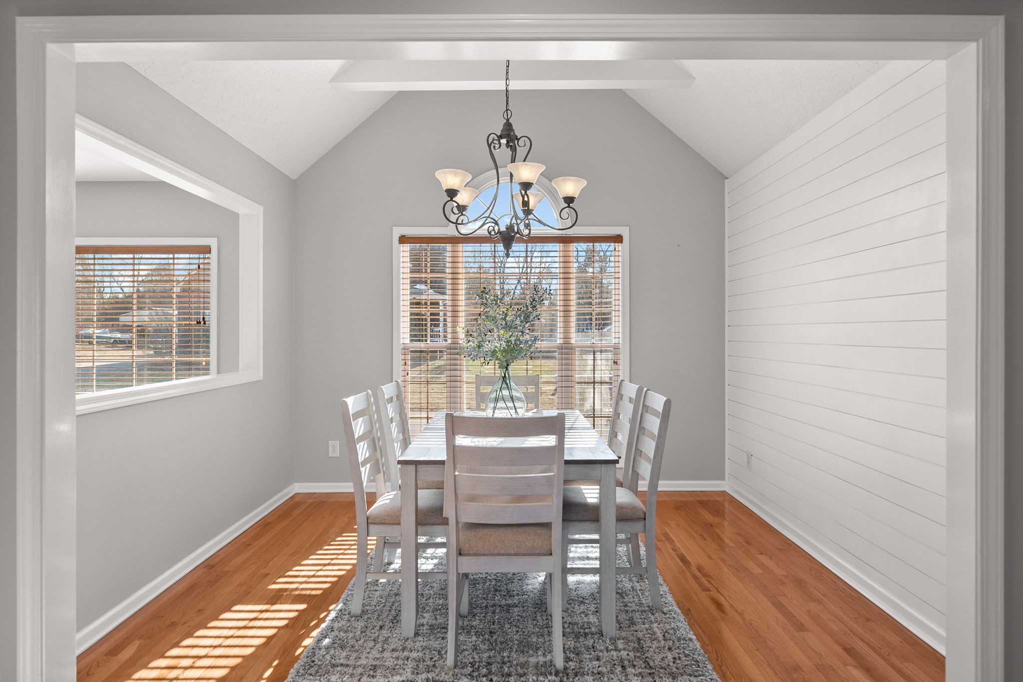 978 Granite Trail Adams, TN 37010 - Photo 7 of 48