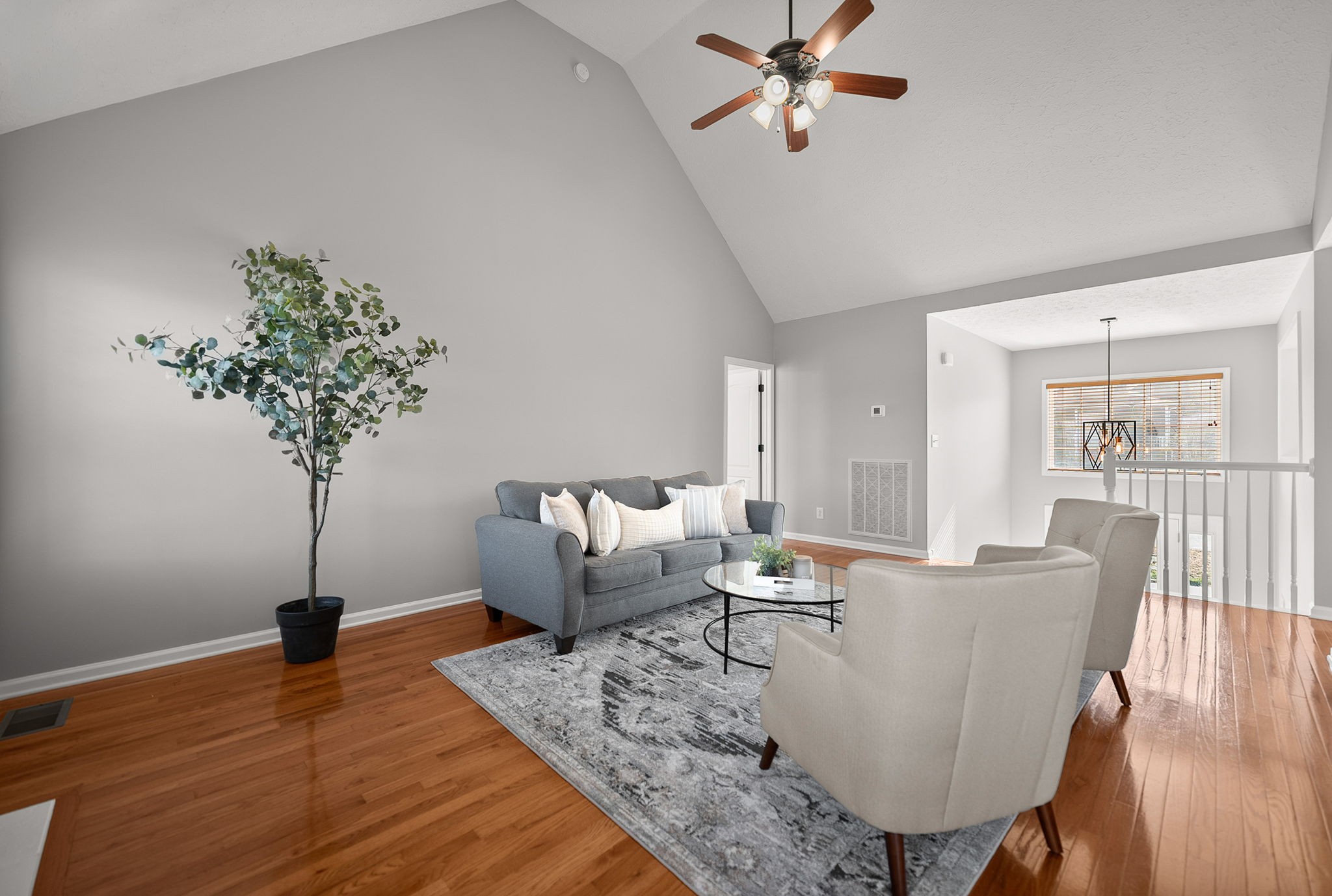 978 Granite Trail Adams, TN 37010 - Photo 10 of 48