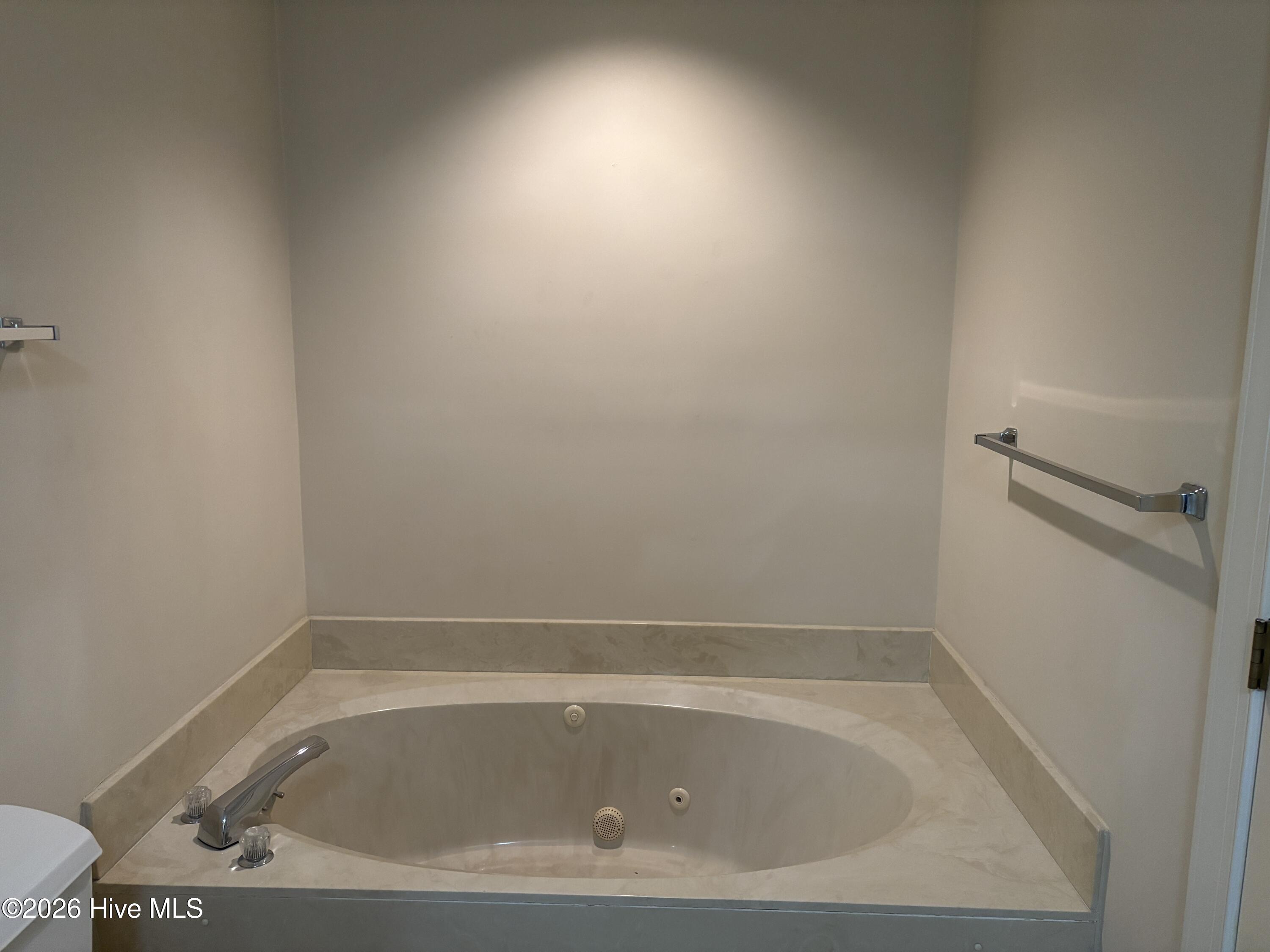 56 Knoll Road, Unit 56 Southern Pines, NC 28387 - Photo 8 of 13