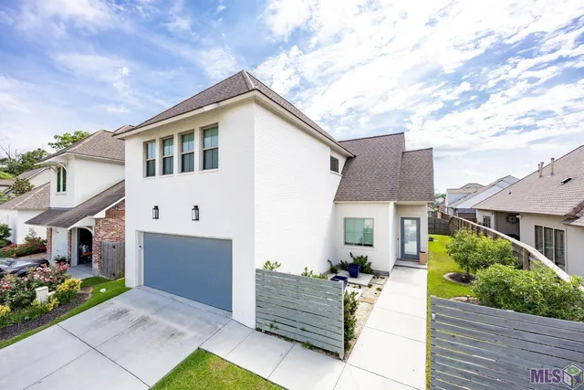 $3,500 | 8543 Landau Drive, Baton Rouge, LA 70817