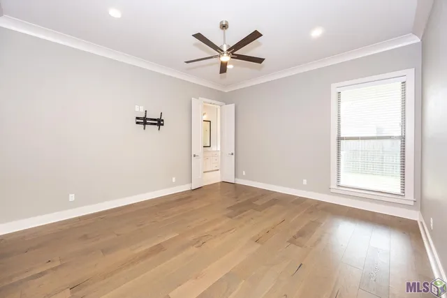 $3,500 | 8543 Landau Drive, Baton Rouge, LA 70817